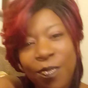 Meet your Posher, Tamiko